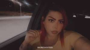 25Yrs Old Escort Denver CO Image - 4