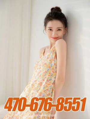 26 year old Asian Escort in Northwest Georgia ⭕xxxx-xxx-xxx⭕✨🌺✨New Asian Girl✨🌺✨⭕Moon 