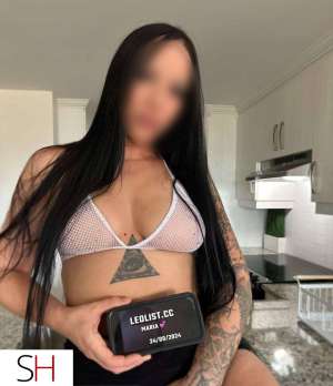 26 year old Caucasian Escort in Laval INCALL laval available sexy and horny for you norush