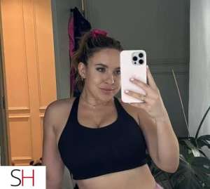Don’t miss out!!! Enjoy amazing Sex with the ..69.. oral in Owen Sound