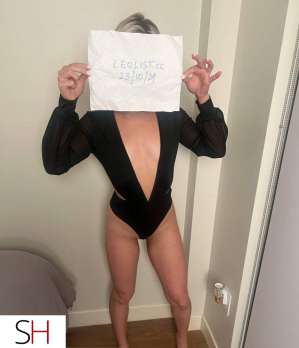 27 year old Caucasian Escort in Kitchener ???✿??????✿????????♡VIP♡MEETS♡ONLY♡Whatsapp♡me