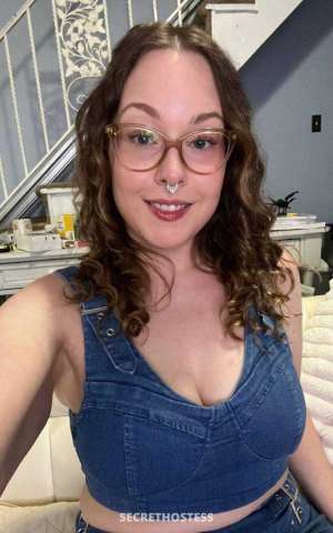 27 year old Escort in Central Jersey xxxx-xxx-xxx??just arrived in town ?❤️beauty with a xoxo