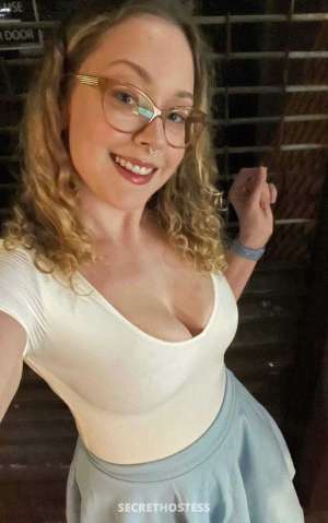 27Yrs Old Escort Central Jersey Image - 1