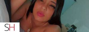 27Yrs Old Escort Calgary Image - 1