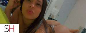27Yrs Old Escort Calgary Image - 3