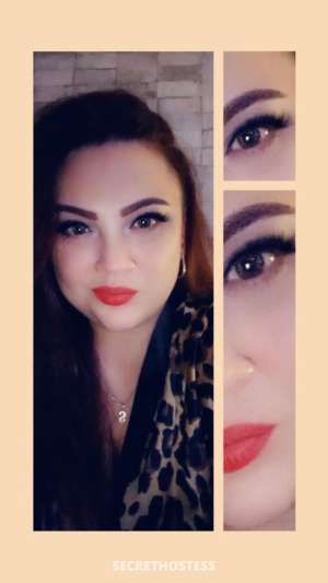 Massage and Relaxation, masseuse in Ajman