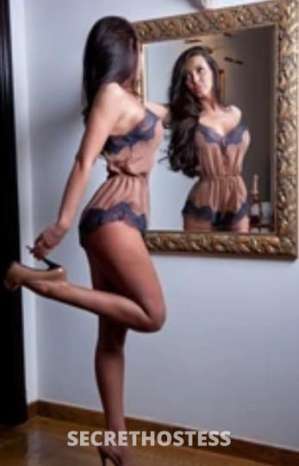 29Yrs Old Escort Salt Lake City UT in Salt Lake City UT