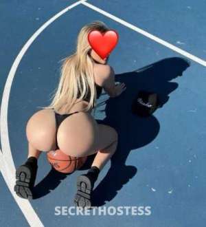 ...Latina sexy nueva in North Bay WI
