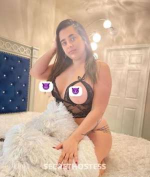30 year old Latino Escort in Erie PA Belleza Latina💋 ♥ 💋💋Caliente, Ertica, Masajes Y 