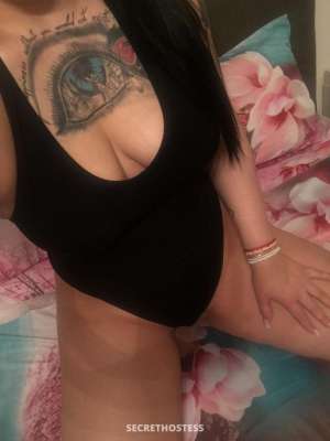 Let’s Spend Some Time Together Escort Vera The Best For You in Muscat