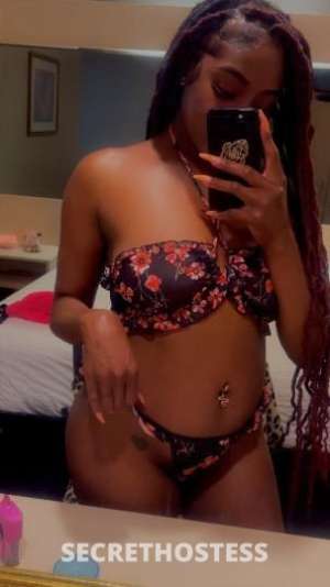 JEZEBELLL INCALL OUTCALL FaceTime Verify in Racine WI