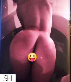 36Yrs Old Escort Joliette Image - 1