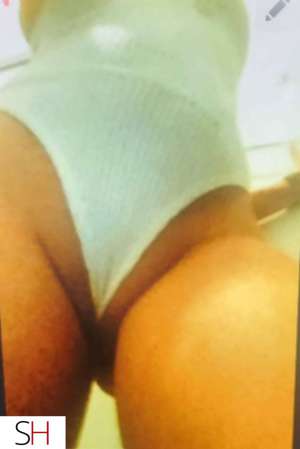 36Yrs Old Escort Joliette Image - 3