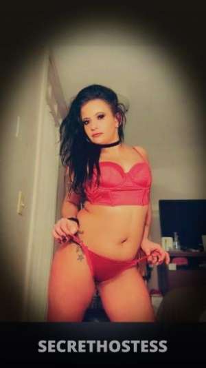 36 year old Escort in Racine WI Always hot wet n ready