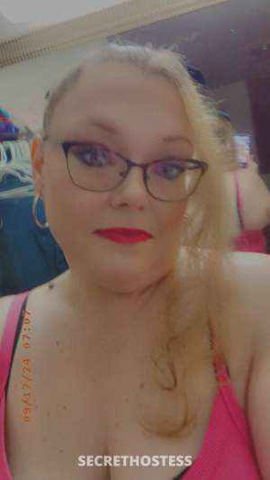 40 yrs sexy   female experienced ready and willing to  in Huntsville TX
