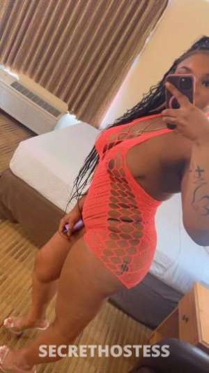 Akira 20Yrs Old Escort San Mateo CA Image - 4