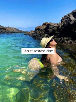 Alexa 30Yrs Old Escort 70KG 170CM Tall Durres Image - 2