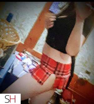 35 year old Caucasian Escort in Kitchener Waterloo CAR CALL ~ALEXIS~xxxx-xxx-xxx