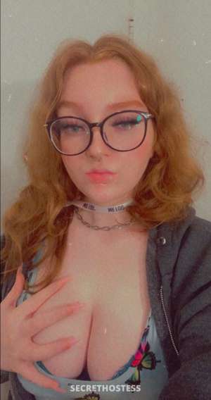 HMU if you are down for hookup 24/7 legit meetup  +1 804 963 5723 in Hagerstown MD
