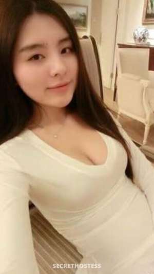 Fun Great Escort Service Outcalls Only in Sydney