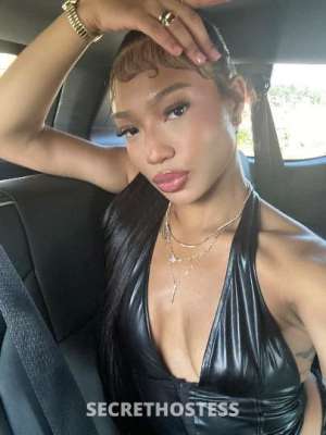 Angel 19Yrs Old Escort Seattle WA Image - 1