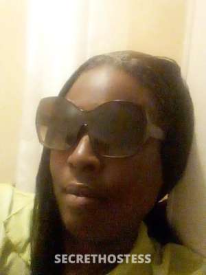 35 year old American Escort in Buffalo NY Waiting for you