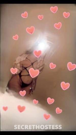 Ashleyyy 26Yrs Old Escort Chico CA Image - 0