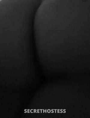sexxyash in Laredo TX