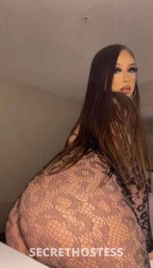 Asia 25Yrs Old Escort Tucson AZ Image - 1