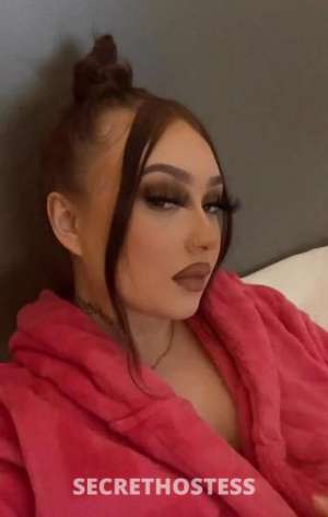 Asia 25Yrs Old Escort Tucson AZ Image - 3