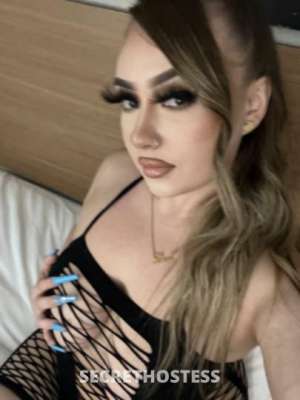 Asia 25Yrs Old Escort Tucson AZ Image - 4