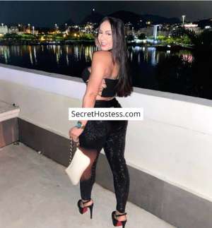 Aurora 25Yrs Old Escort 62KG 164CM Tall Sarajevo Image - 11