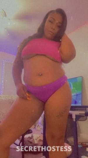 Lets hang out at your place in Grand Forks ND