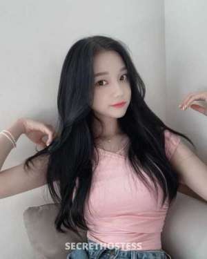 22 year old Caucasian Escort in San Jose CA ??New stuff?? Caucasian &amp;Mix Asian THERAPY ??WELCOME