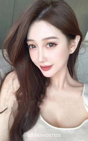 Bella 22Yrs Old Escort San Jose CA Image - 6