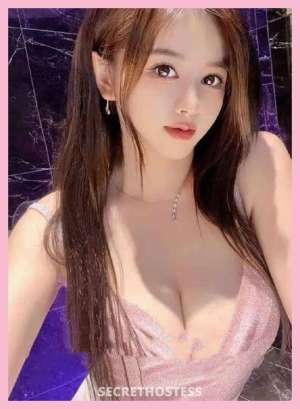 Bella 22Yrs Old Escort San Jose CA Image - 7