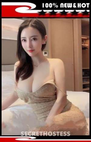 Bella 22Yrs Old Escort San Jose CA Image - 8