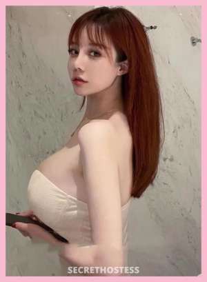 Bella 22Yrs Old Escort San Jose CA Image - 9