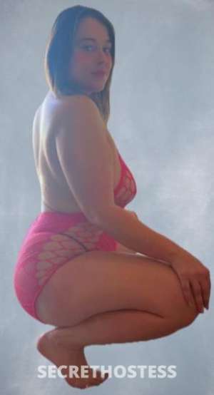 BonnieB 25Yrs Old Escort Wichita KS Image - 2