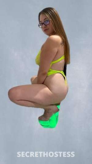 BonnieB 25Yrs Old Escort Wichita KS Image - 3