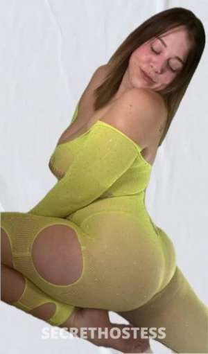 BonnieB 25Yrs Old Escort Wichita KS Image - 6