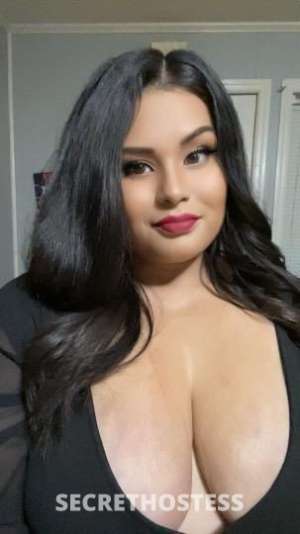 Latina with Tight Wet Pussy 💦🐱Available 24/7 Incall in Augusta GA