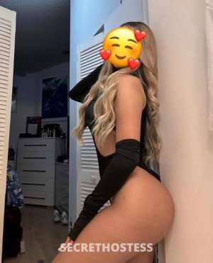 ☀💦🌈🌼Hi, I'm Latina I'm new to the area, available in Wheeling WV