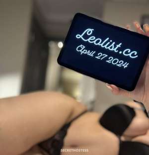 🩷OUTCALLS / ONLINE 🩷Thick Natural in Guelph