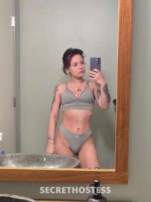 Cherry 24Yrs Old Escort 149CM Tall Los Angeles CA Image - 4