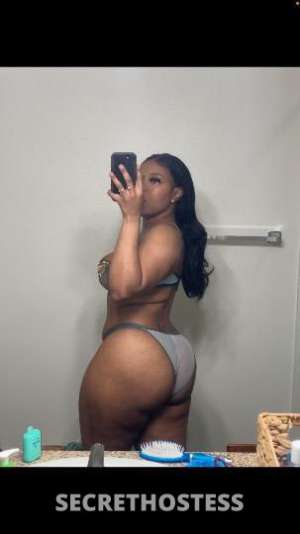 27 year old Escort in Los Angeles CA cherry