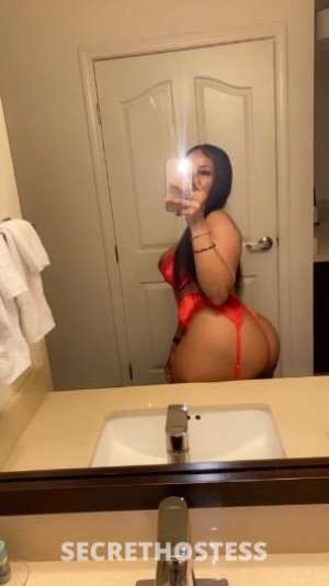 Cherry 27Yrs Old Escort Los Angeles CA Image - 2