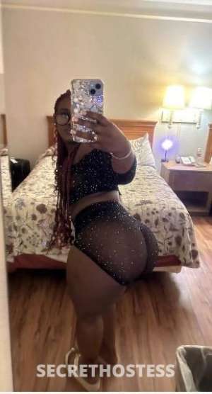 Chyna 22Yrs Old Escort Tyler TX Image - 1