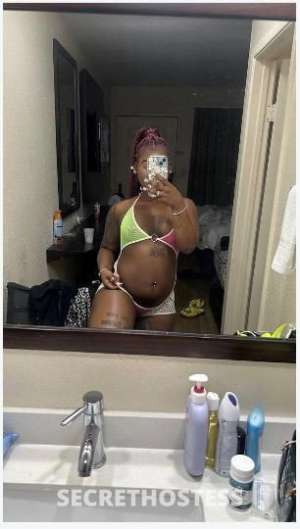Chyna 22Yrs Old Escort Tyler TX Image - 2