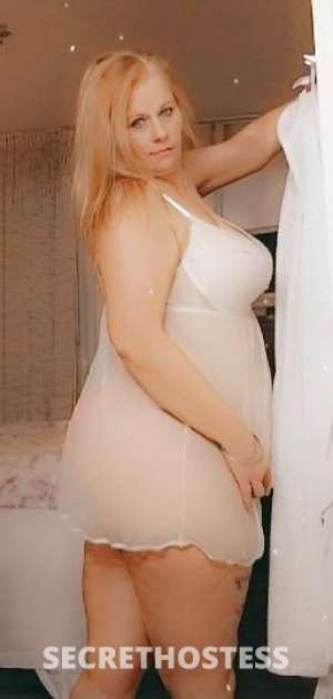 43 year old Escort in Dallas TX Manic Monday